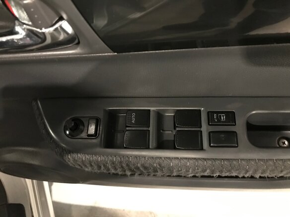 2009 Suzuki Swift III, серый - вид 20