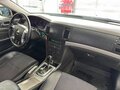 2010 Chevrolet Epica V250 Рестайлинг, серебристый - вид 8