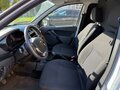 2024 LADA (ВАЗ) ВИС 2349, белый, 1400000 рублей - вид 8