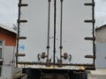 2014 КамАЗ 43253, оранжевый, 2500000 рублей - вид 10