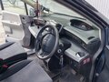 2009 Honda Freed I, синий, 1000000 рублей - вид 5