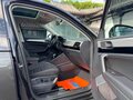 2022 Volkswagen Tharu I, чёрный - вид 6