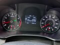 2016 Kia Optima IV, серый, 1365000 рублей - вид 6
