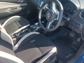 2019 Nissan Note e-Power II Рестайлинг, синий, 1350000 рублей - вид 6
