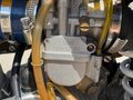 2020 Avantis Enduro 300 Pro/Carb, чёрный, 270000 рублей - вид 7