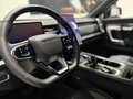 2025 Jaecoo J7 I, серебристый, 3169000 рублей - вид 1