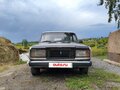 2011 Lada (ВАЗ) 2104, серебристый, 200000 рублей - вид 1