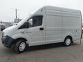 2019 ГАЗ ГАЗель Next, белый, 1650000 рублей - вид 4