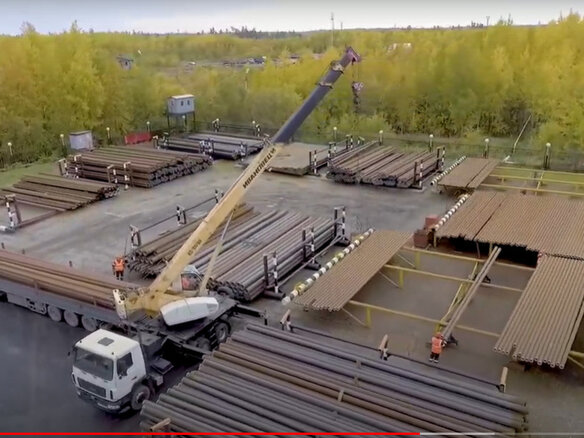 2014 МАЗ Автокраны, белый, 5500000 рублей - вид 8