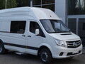 2024 Foton Toano, белый