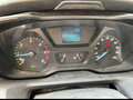 2021 Ford Transit, белый, 3550000 рублей - вид 7