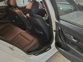 2014 BMW 3 серии 320d xDrive VI (F3x), белый, 2399000 рублей - вид 10