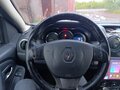 2016 Renault Duster I Рестайлинг, серый, 1500000 рублей - вид 6