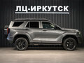 2026 Tank 400 I, серый - вид 4