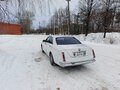 2003 Mitsuoka Galue II, белый, 1133000 рублей - вид 9