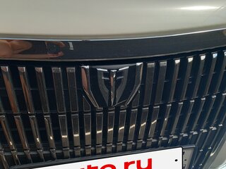 2015 Toyota Esquire I, белый, 2100000 рублей, вид 4