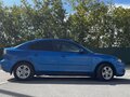 2006 Mazda 3 I (BK) Рестайлинг, синий, 430000 рублей - вид 4