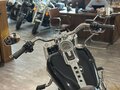 2023 Harley-Davidson Fat Boy, чёрный, 3300000 рублей - вид 6