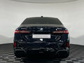2026 BMW 5 серии 530i xDrive VIII (G60/G61/G68), синий - вид 2