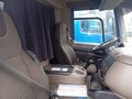 2015 Tatra T 158 Phoenix, синий, 3302000 рублей - вид 8
