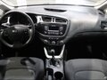 2013 Kia Ceed II, серебристый, 880000 рублей - вид 4