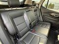 2020 GMC Terrain II, чёрный, 2599000 рублей - вид 10