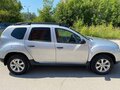 2016 Renault Duster I Рестайлинг, серебристый, 1850000 рублей - вид 2