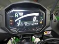 2020 Kawasaki Ninja 1000 SX, чёрный, 900000 рублей - вид 8