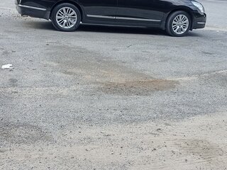 2011 Nissan Teana II (J32) Рестайлинг, чёрный, 1390000 рублей, вид 2