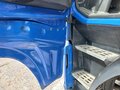 2011 Volvo FH, синий, 4500000 рублей - вид 10
