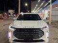 2022 Jetour X70+ I, белый, 2550000 рублей