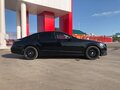 2015 Mercedes-Benz CLS 350 BlueTEC II (C218) Рестайлинг, чёрный - вид 2