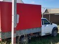 2017 УАЗ Профи, белый, 680000 рублей - вид 1