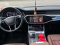 2019 Audi A7 55 TFSI II (4K), серый, 4188000 рублей - вид 6