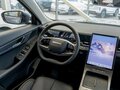 2026 Jaecoo J6, серый - вид 10