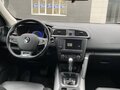 2017 Renault Kadjar I, синий, 1446587 рублей - вид 10