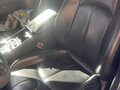 2012 Infiniti G25 IV, белый, 1500000 рублей - вид 8