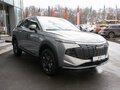 2026 Haval F7 II, серый, 3399000 рублей - вид 1