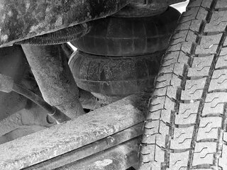 2013 Volkswagen Crafter, пурпурный, 2999900 рублей, вид 4