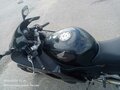1998 Honda CBR 1100 XX, чёрный, 349999 рублей - вид 4