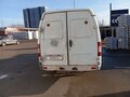 2007 ГАЗ ГАЗель (3302), белый, 350000 рублей