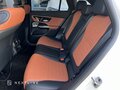 2025 Mercedes-Benz GLC 300 II (X254), белый, 10690000 рублей - вид 7