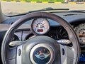 2001 Mini Hatch One I (R50), синий, 499999 рублей - вид 10