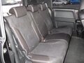 2014 Honda Freed Spike I Рестайлинг 2, чёрный, 1900000 рублей - вид 5