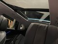 2023 Hongqi HS5 I, серебристый, 3000000 рублей - вид 9