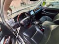 2012 Lexus LX 570 III, серебристый, 5000000 рублей - вид 7