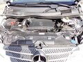 2016 Mercedes-Benz Vito 114 CDI L1 III (W447), белый, 3350000 рублей - вид 4