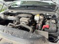 2019 Ram 1500 Crew Cab eTorque V, белый, 6750000 рублей - вид 7