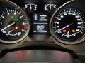 2012 Toyota Land Cruiser 200 Series Рестайлинг 1, чёрный, 4600000 рублей - вид 6