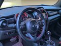 2017 Mini Hatch JCW III (F55/F56), зелёный - вид 8
